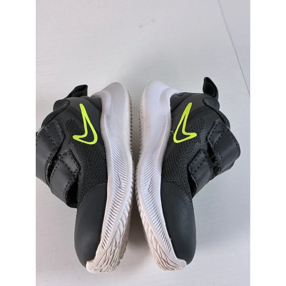Nike good bottoms